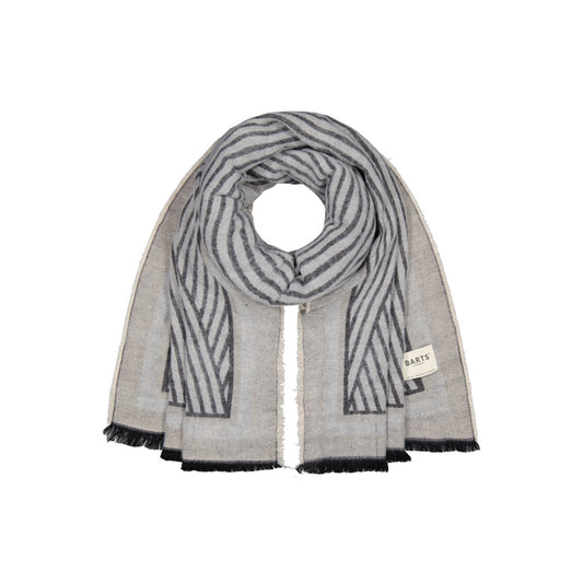 Eedith Scarf