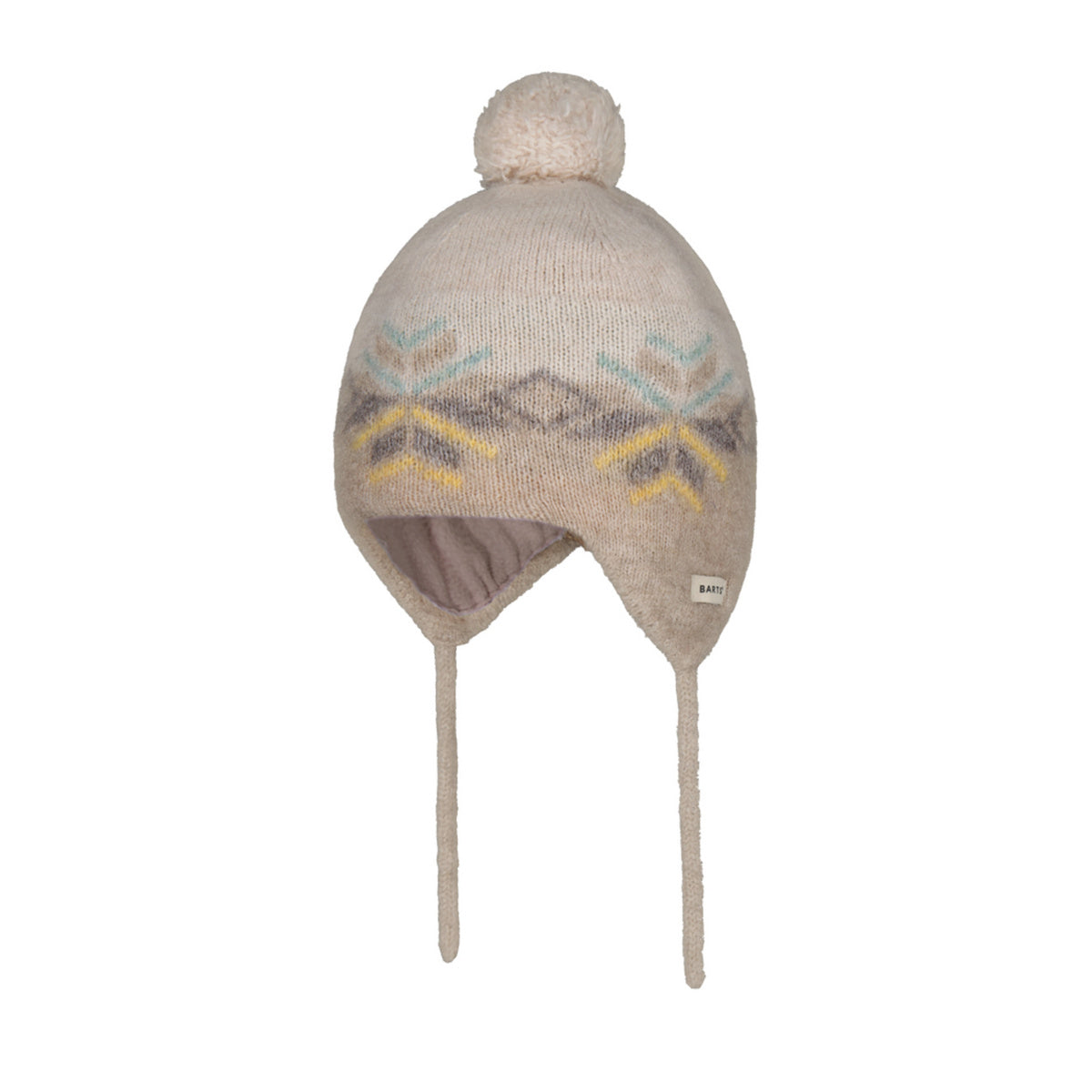 Lorek Earflap