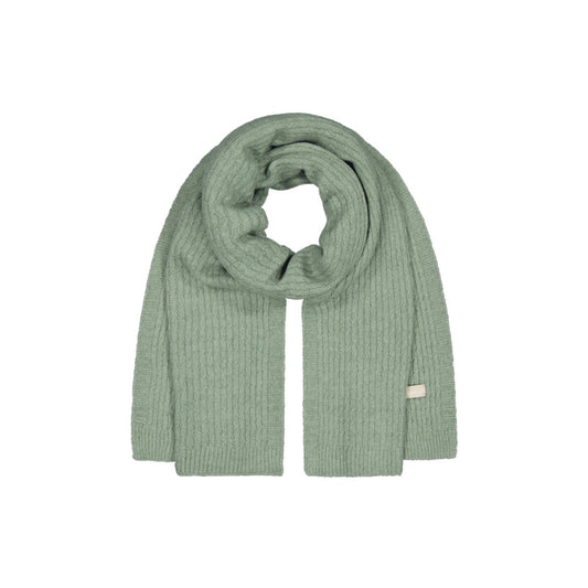 Mella Scarf