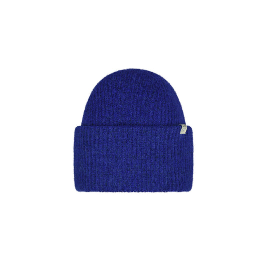Kylar Beanie