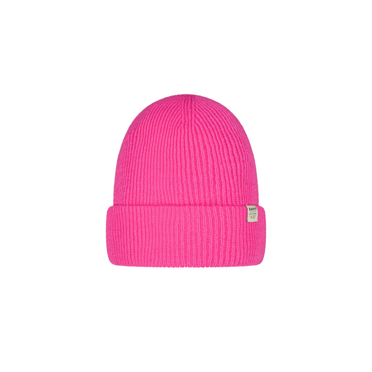 Kinabalu Beanie