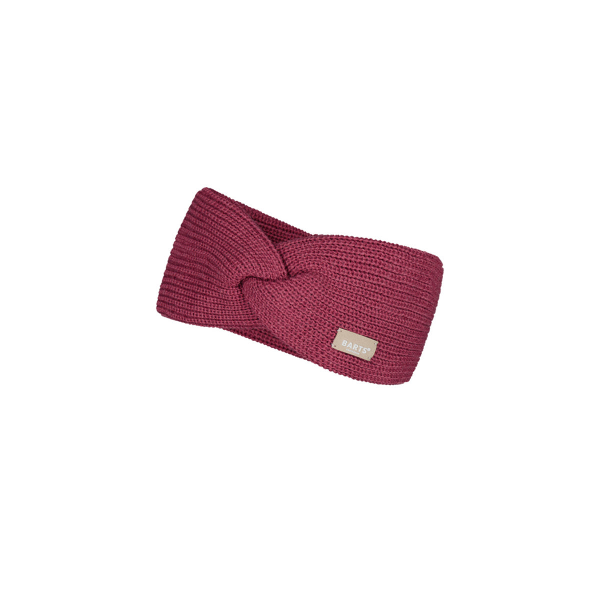 Tasitas Headband