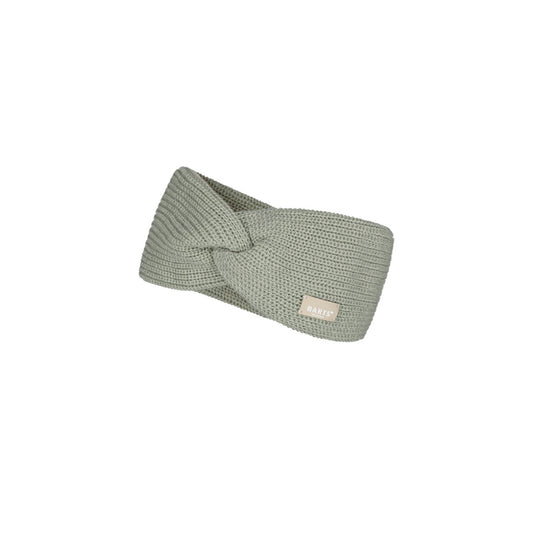Tasitas Headband
