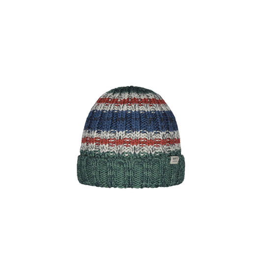 Bougy Beanie
