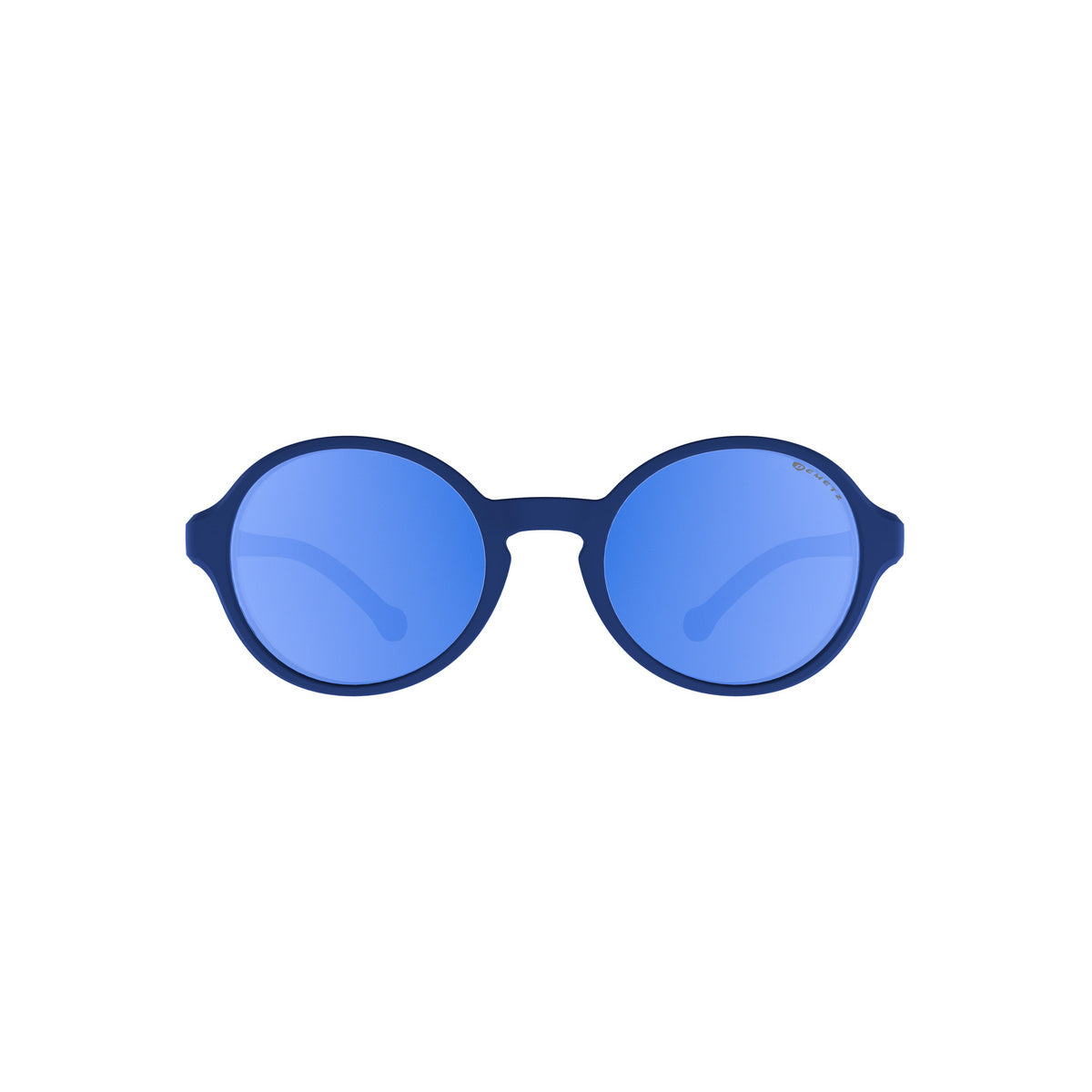 {"assetId":2122527,"assetVersion":0,"exportFormatId":"c245"}