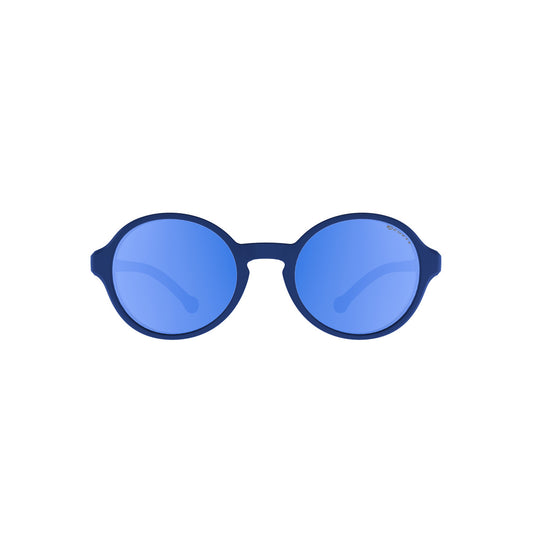 {"assetId":2122527,"assetVersion":0,"exportFormatId":"c245"}