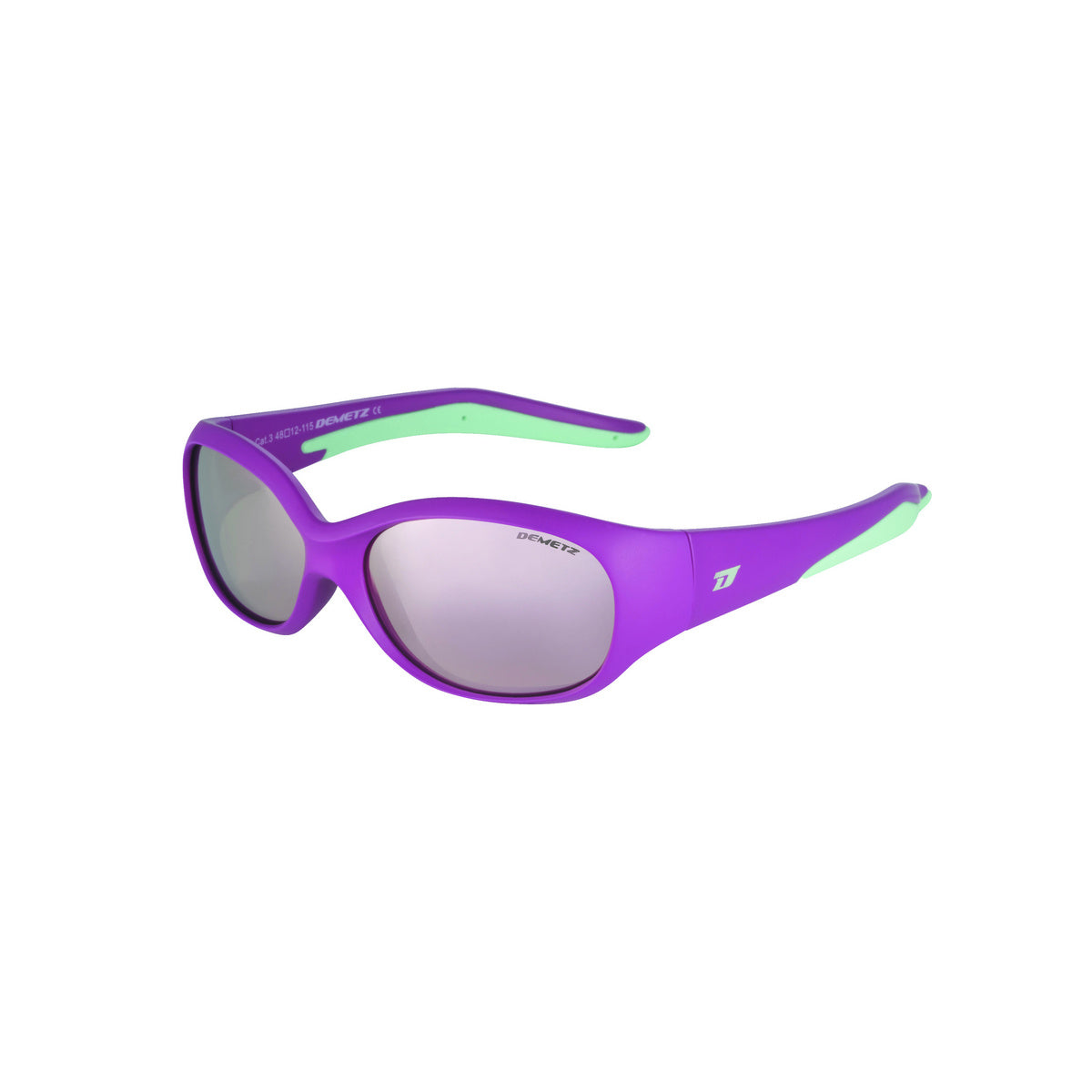 {"assetId":2122535,"assetVersion":1,"exportFormatId":"c245"}