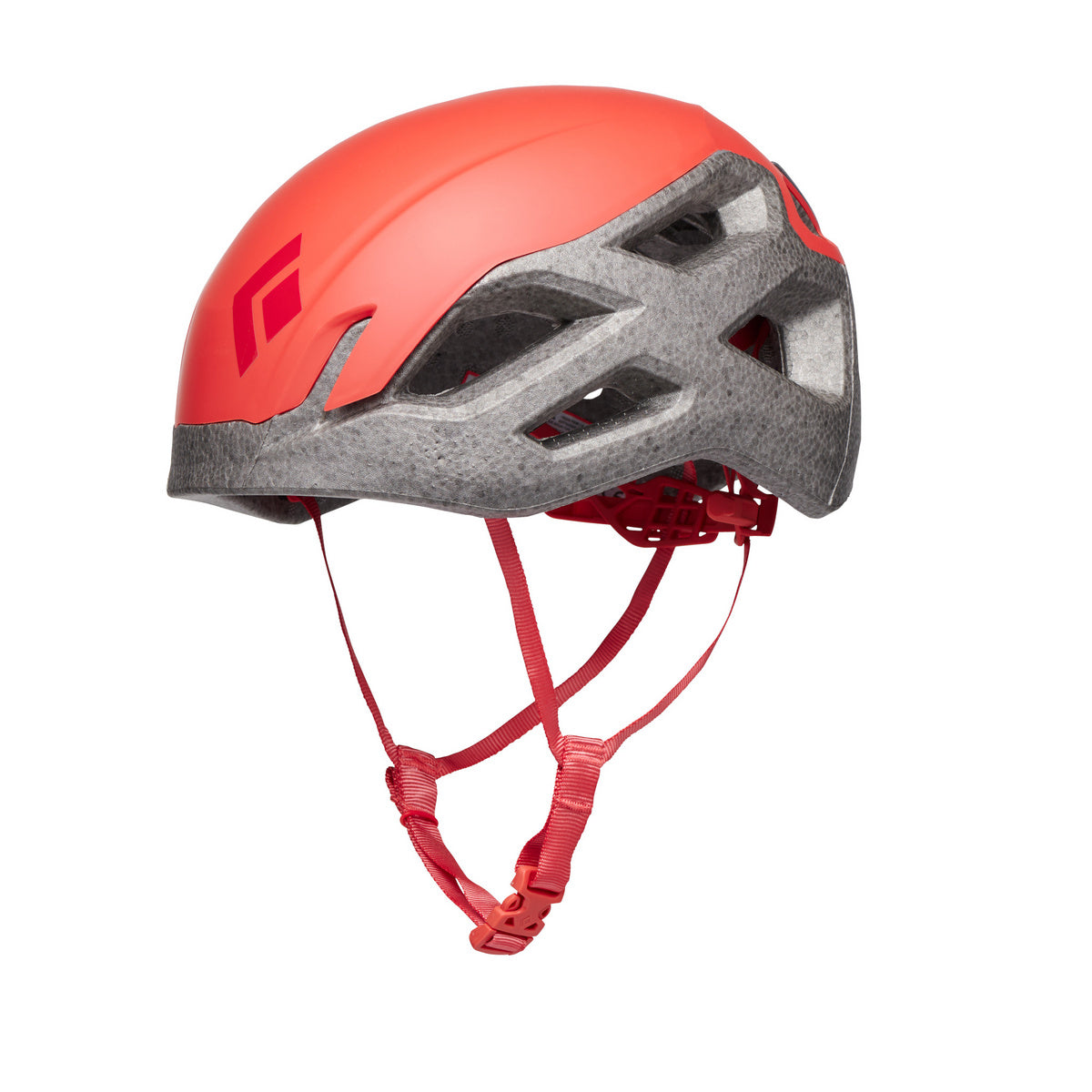{"assetId":2123154,"assetVersion":0,"exportFormatId":"c245"}