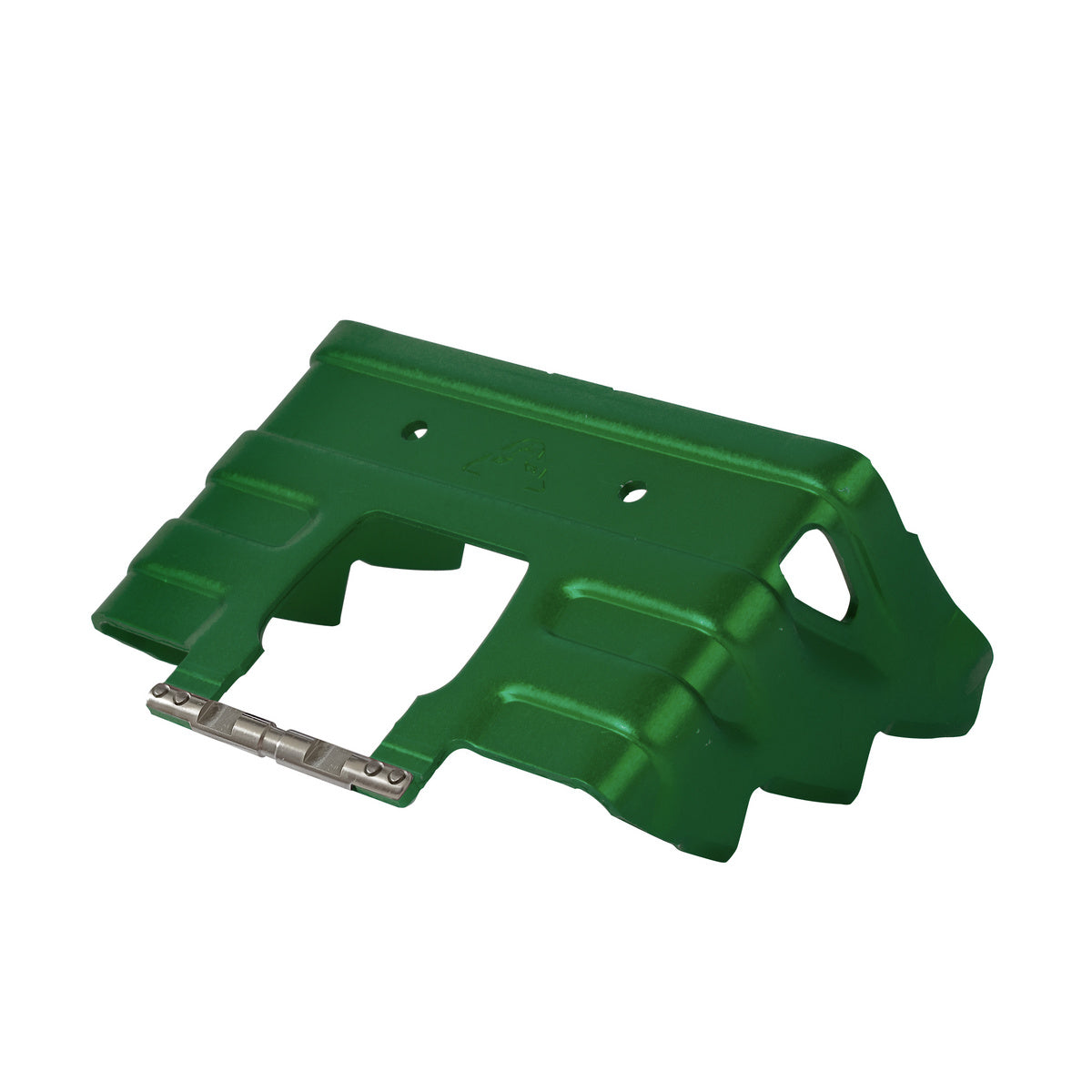 {"assetId":2123246,"assetVersion":0,"exportFormatId":"c245"}