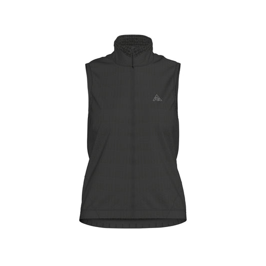Chilco Vest Women's
