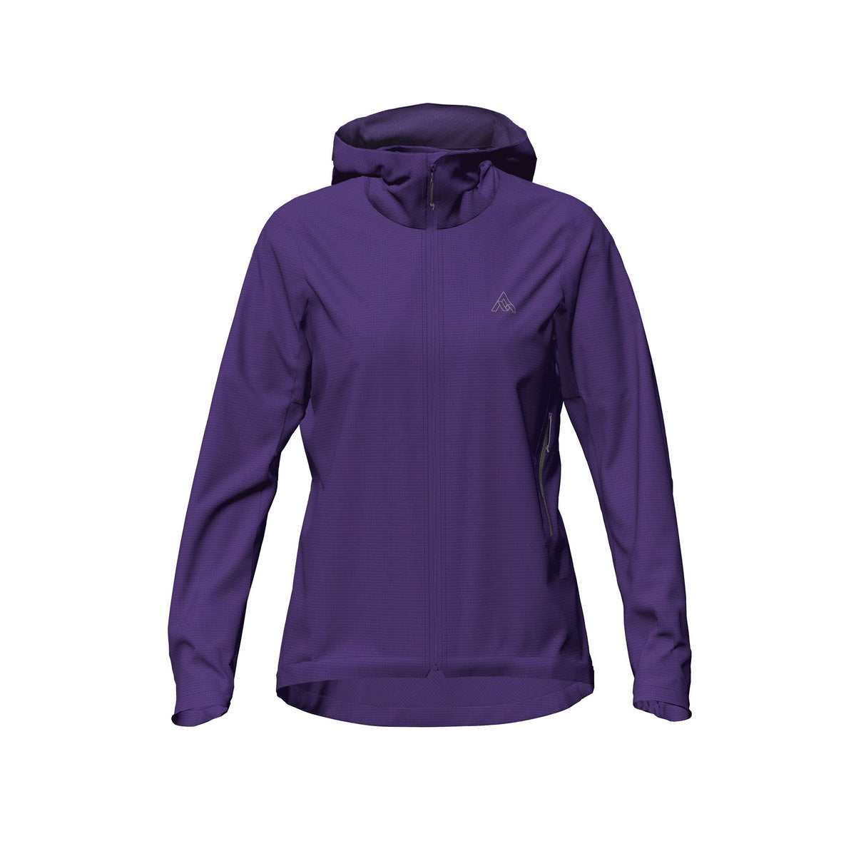Northwoods Windshell Women's