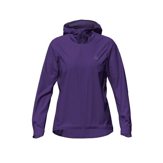Northwoods Windshell Women's