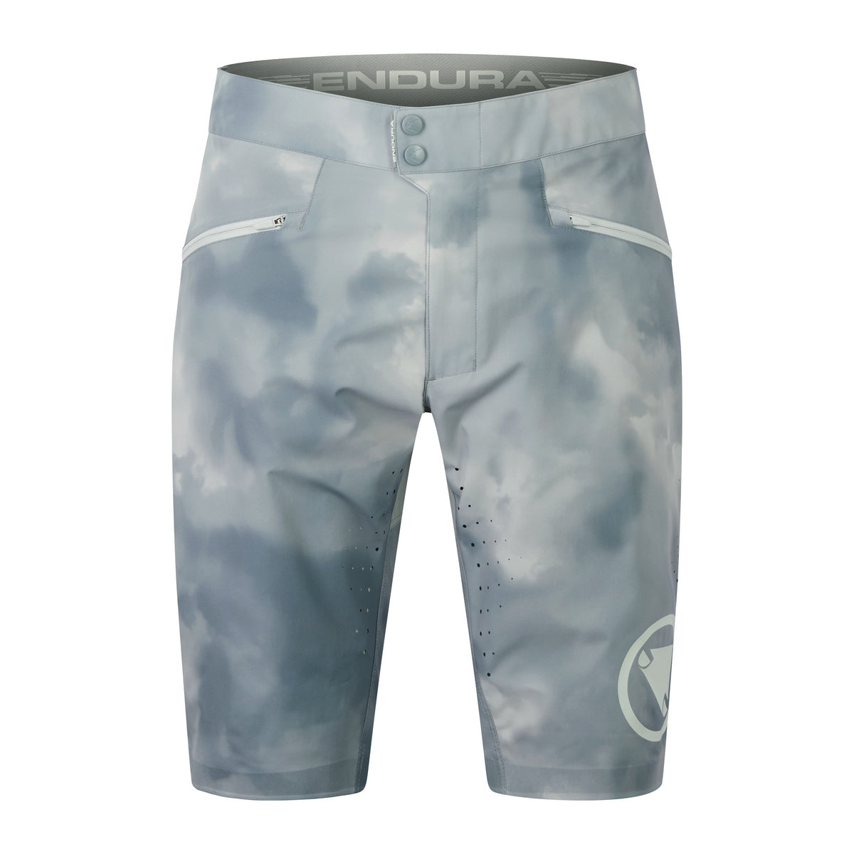 Singletrack Lite Shorts