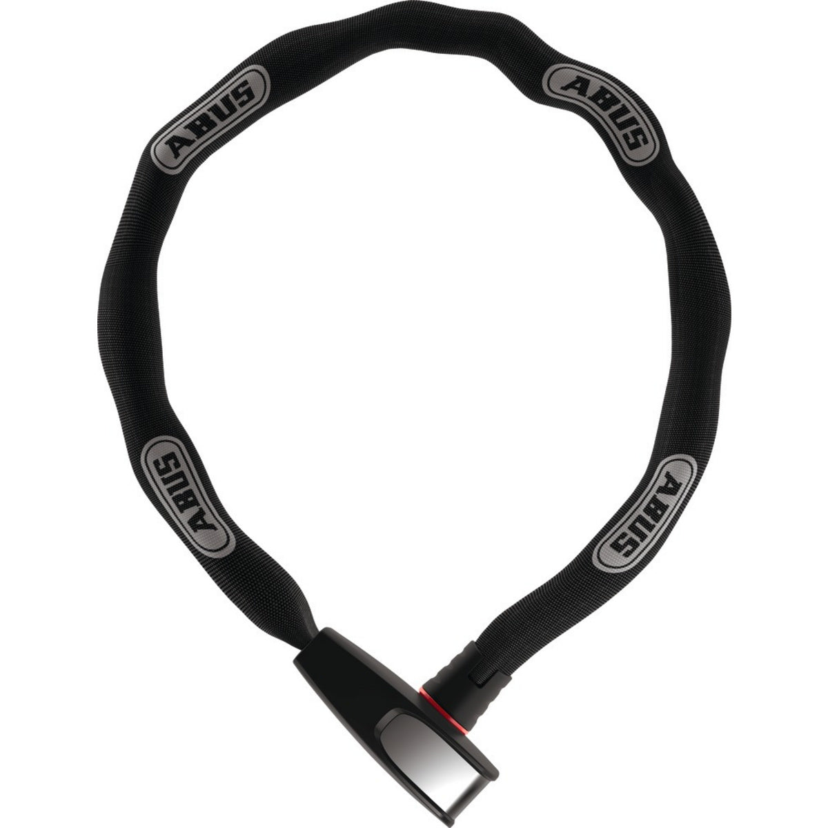Catena 6806K/85 ohne Halter