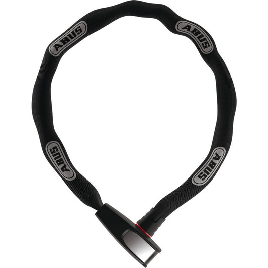 Catena 6806K/85 ohne Halter