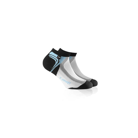 {"assetId":2128038,"assetVersion":0,"exportFormatId":"c245"}