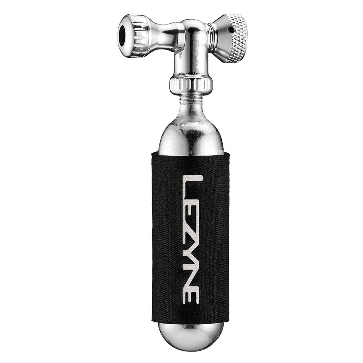 Control Drive CO2 With 25G Cartridge