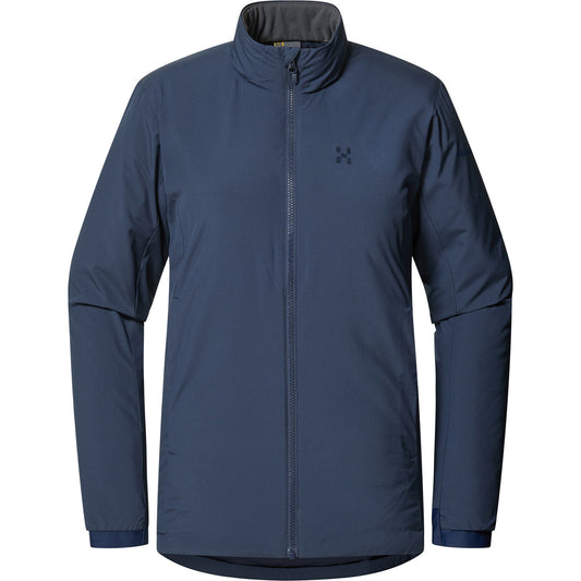 Mimic Alert Jacket Women