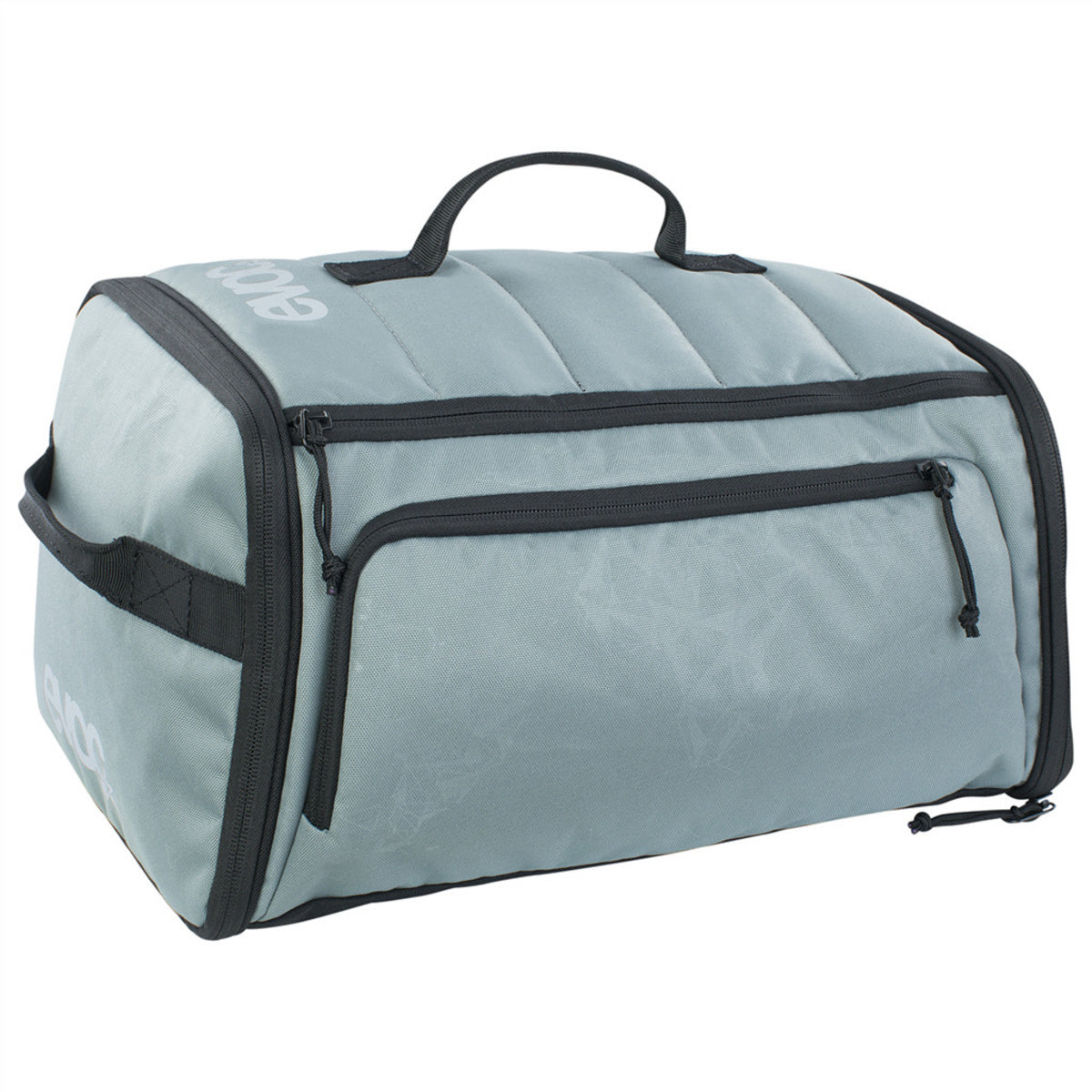 {"assetId":2130643,"assetVersion":0,"exportFormatId":"c245"}