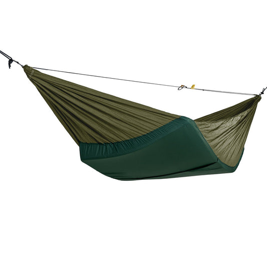 ProMat Hammock