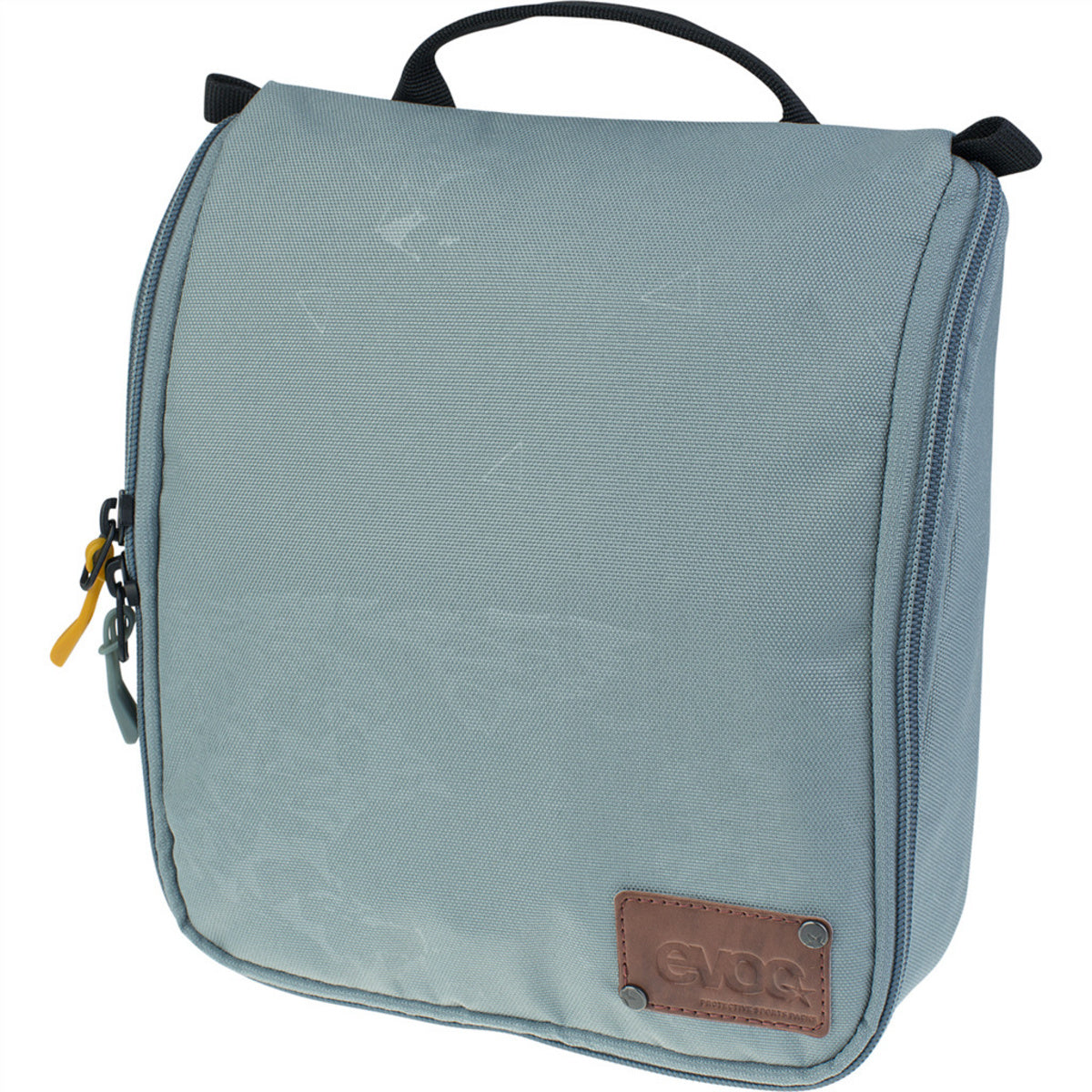 {"assetId":2133229,"assetVersion":0,"exportFormatId":"c245"}