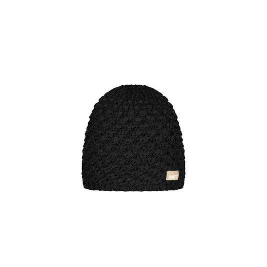 Ilmari Beanie