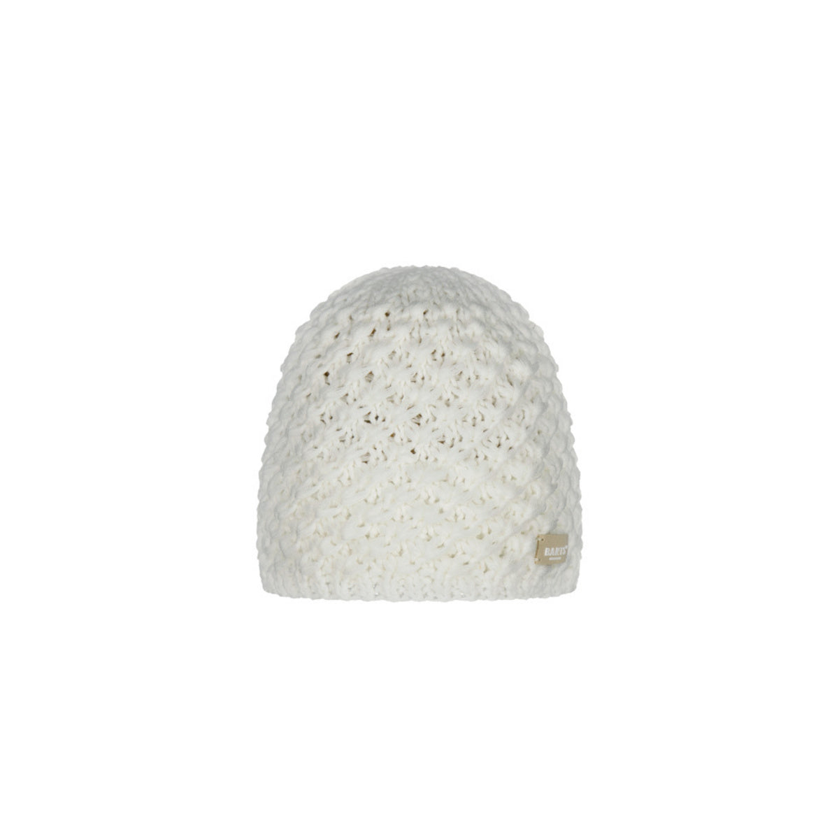 Ilmari Beanie