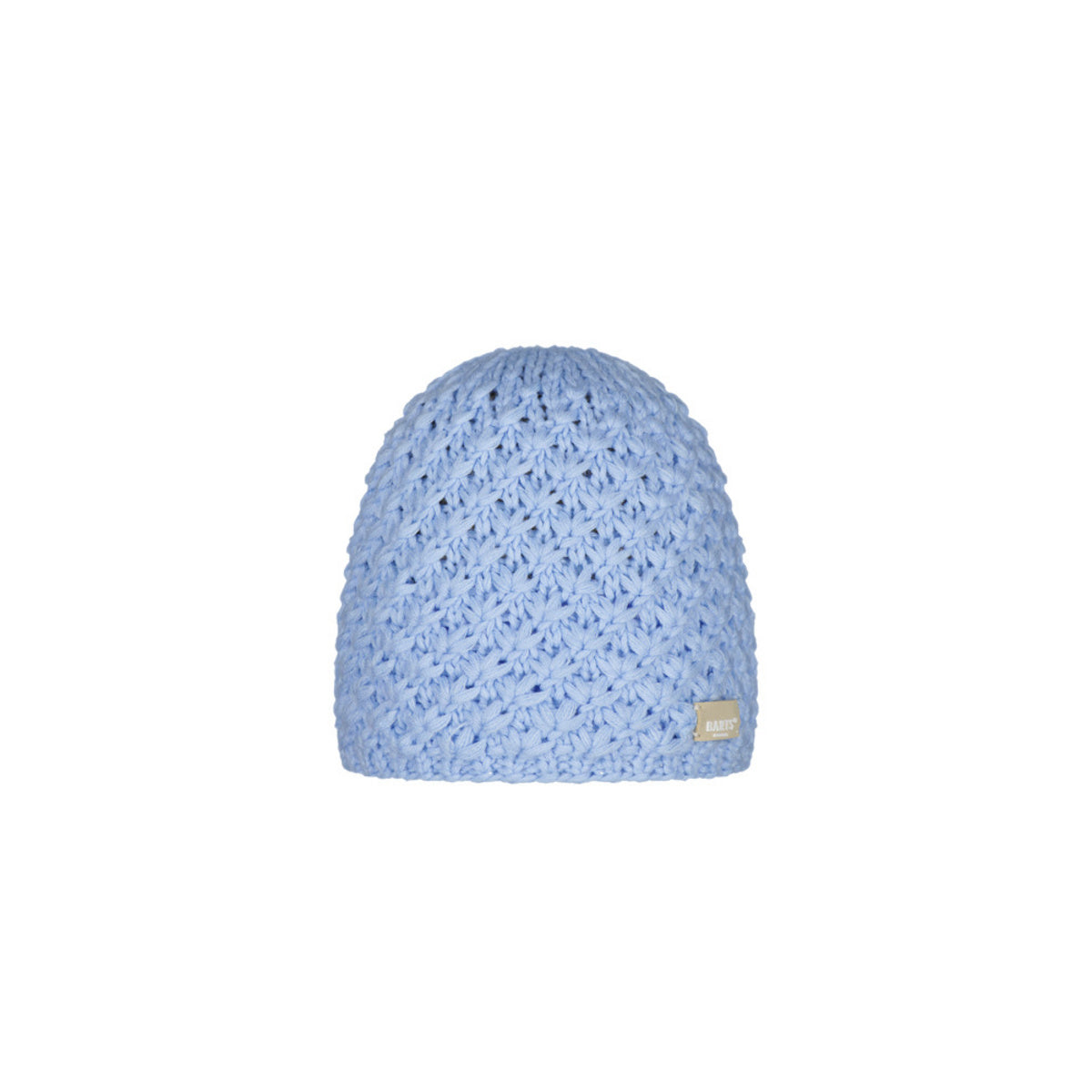 Ilmari Beanie