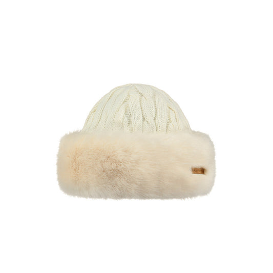 Fur Cable Bandhat
