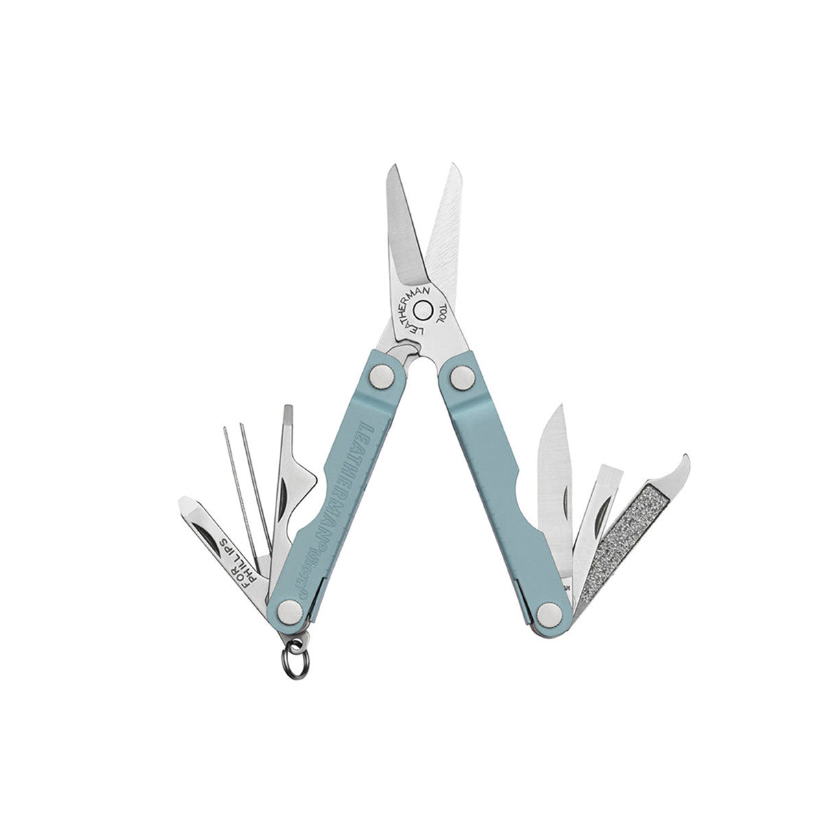 {"assetId":2136566,"assetVersion":0,"exportFormatId":"c245"}