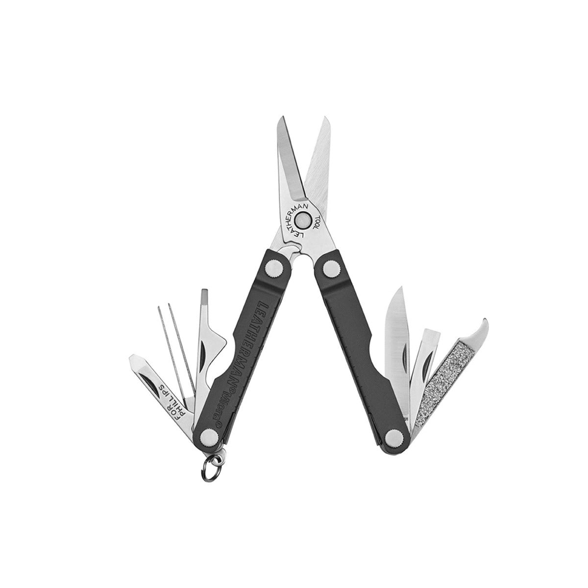 {"assetId":2136567,"assetVersion":0,"exportFormatId":"c245"}