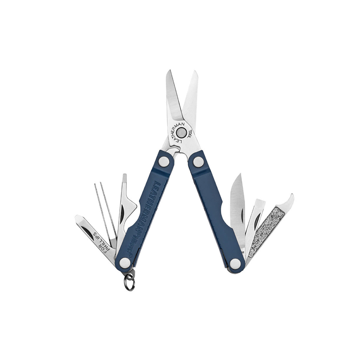 {"assetId":2136570,"assetVersion":0,"exportFormatId":"c245"}