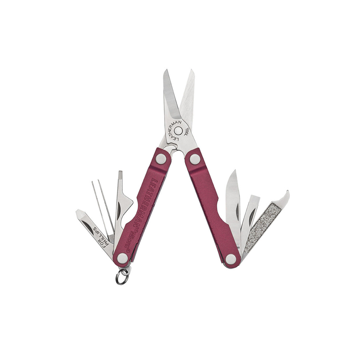 {"assetId":2136575,"assetVersion":0,"exportFormatId":"c245"}