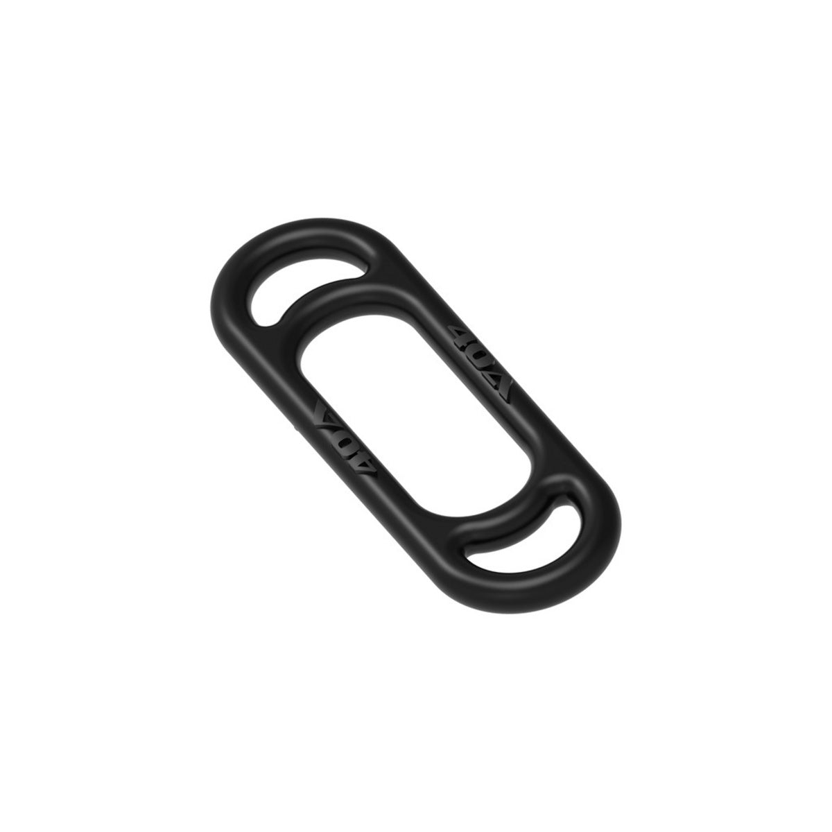 {"assetId":2139631,"assetVersion":0,"exportFormatId":"c245"}