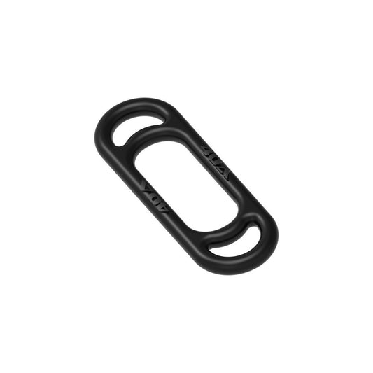 {"assetId":2139631,"assetVersion":0,"exportFormatId":"c245"}