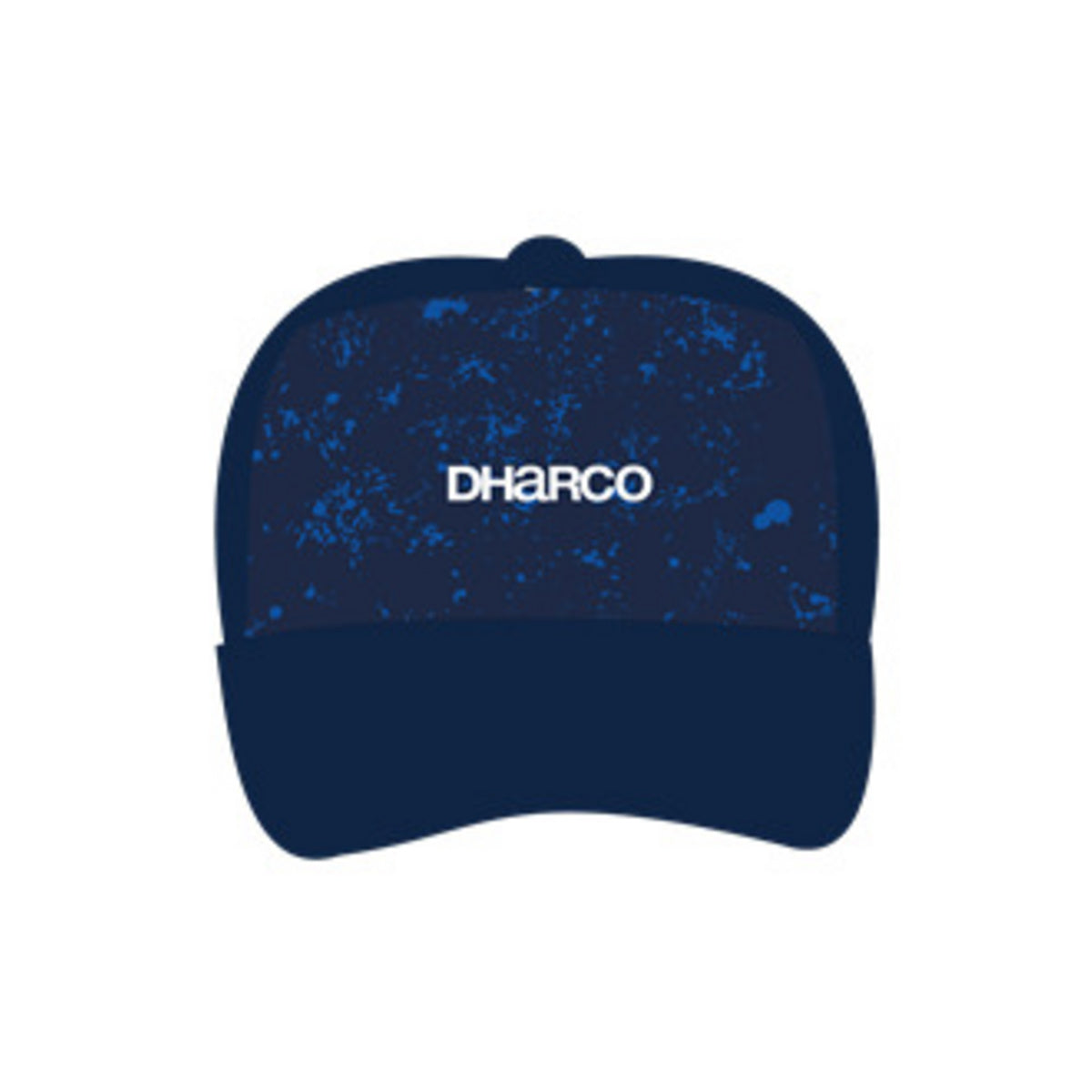 {"assetId":2140698,"assetVersion":0,"exportFormatId":"c245"}