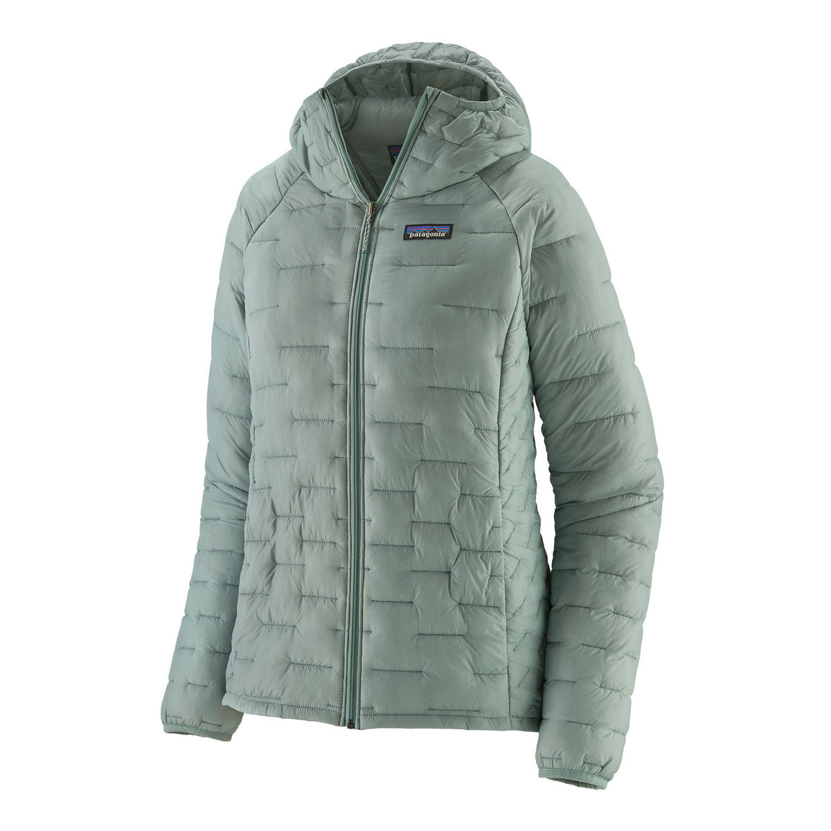 {"assetId":2142867,"assetVersion":0,"exportFormatId":"c245"}
