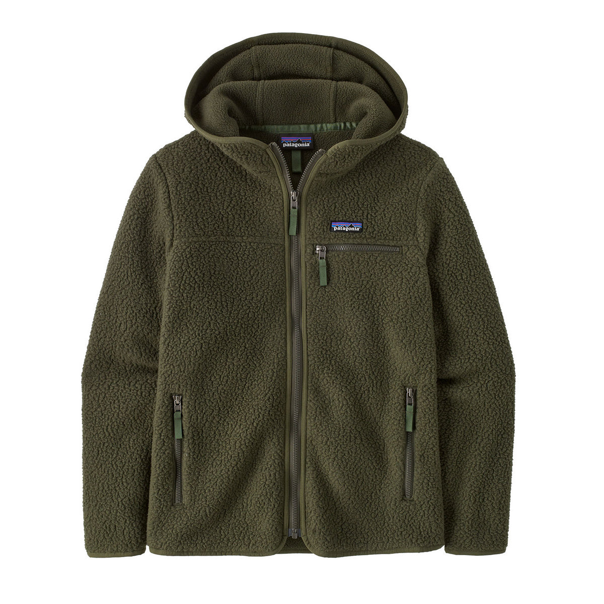 {"assetId":2142890,"assetVersion":0,"exportFormatId":"c245"}