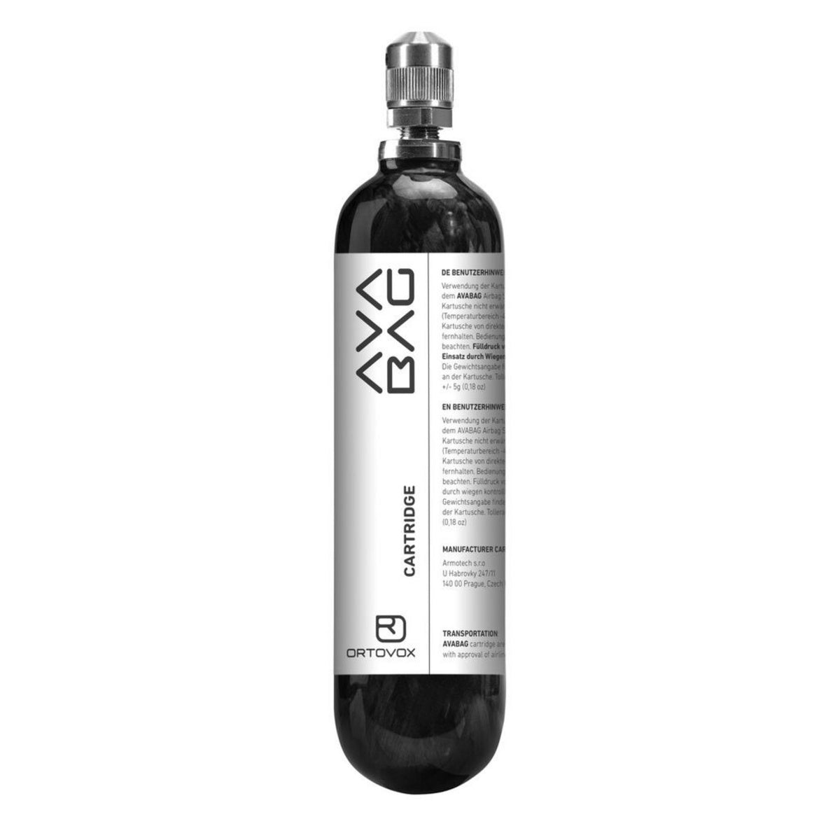 {"assetId":2144215,"assetVersion":0,"exportFormatId":"c245"}