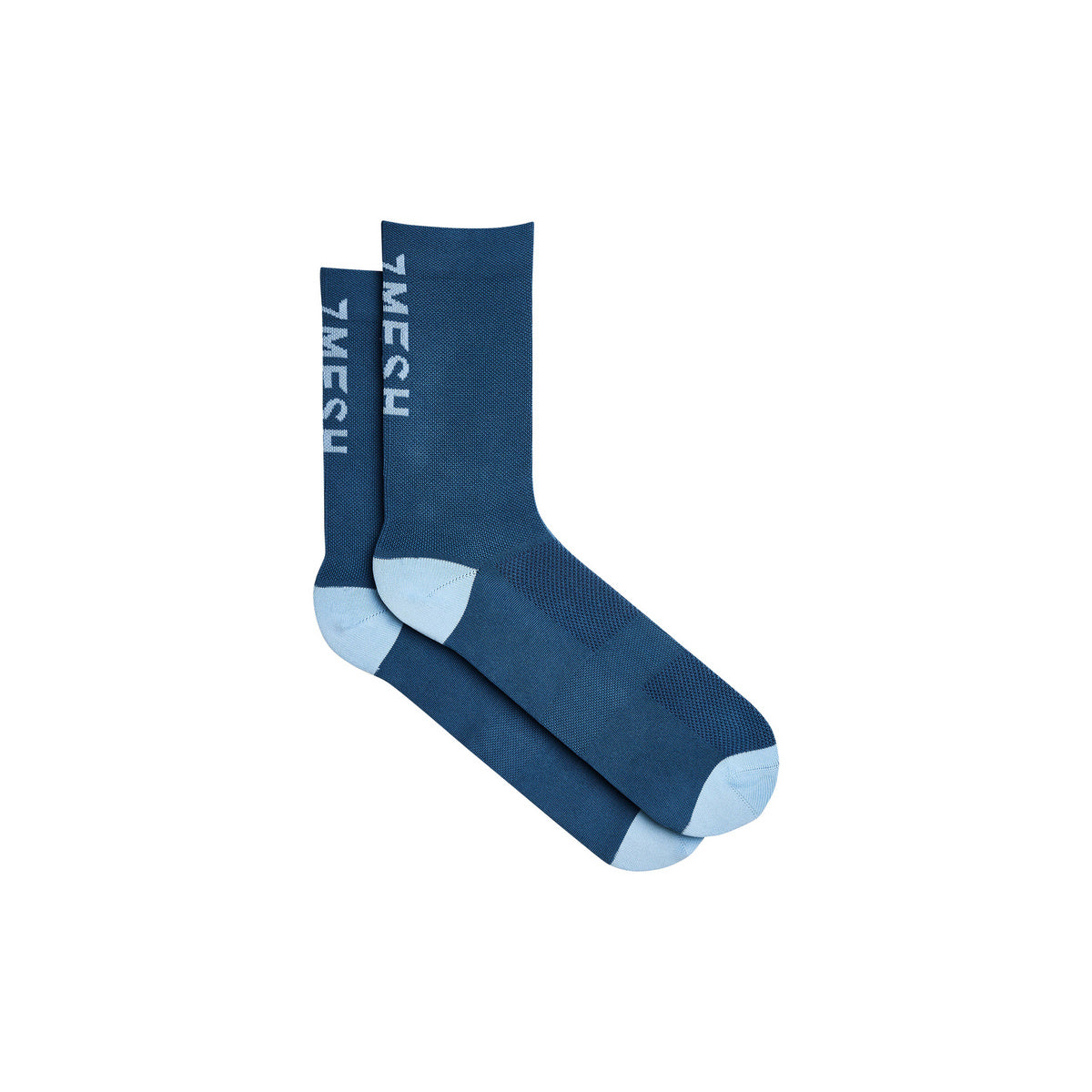 {"assetId":2146189,"assetVersion":0,"exportFormatId":"c245"}