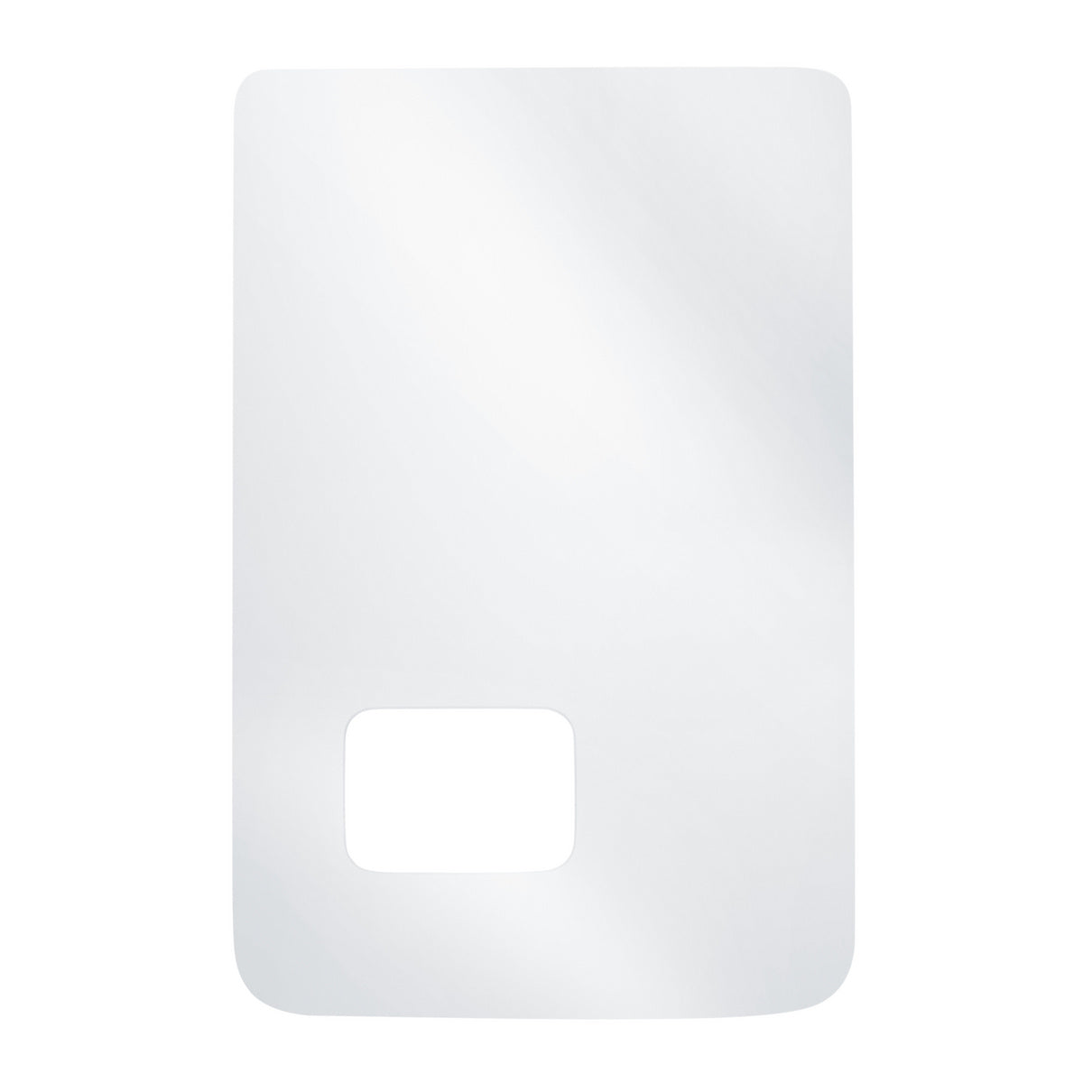 {"assetId":2147752,"assetVersion":0,"exportFormatId":"c245"}