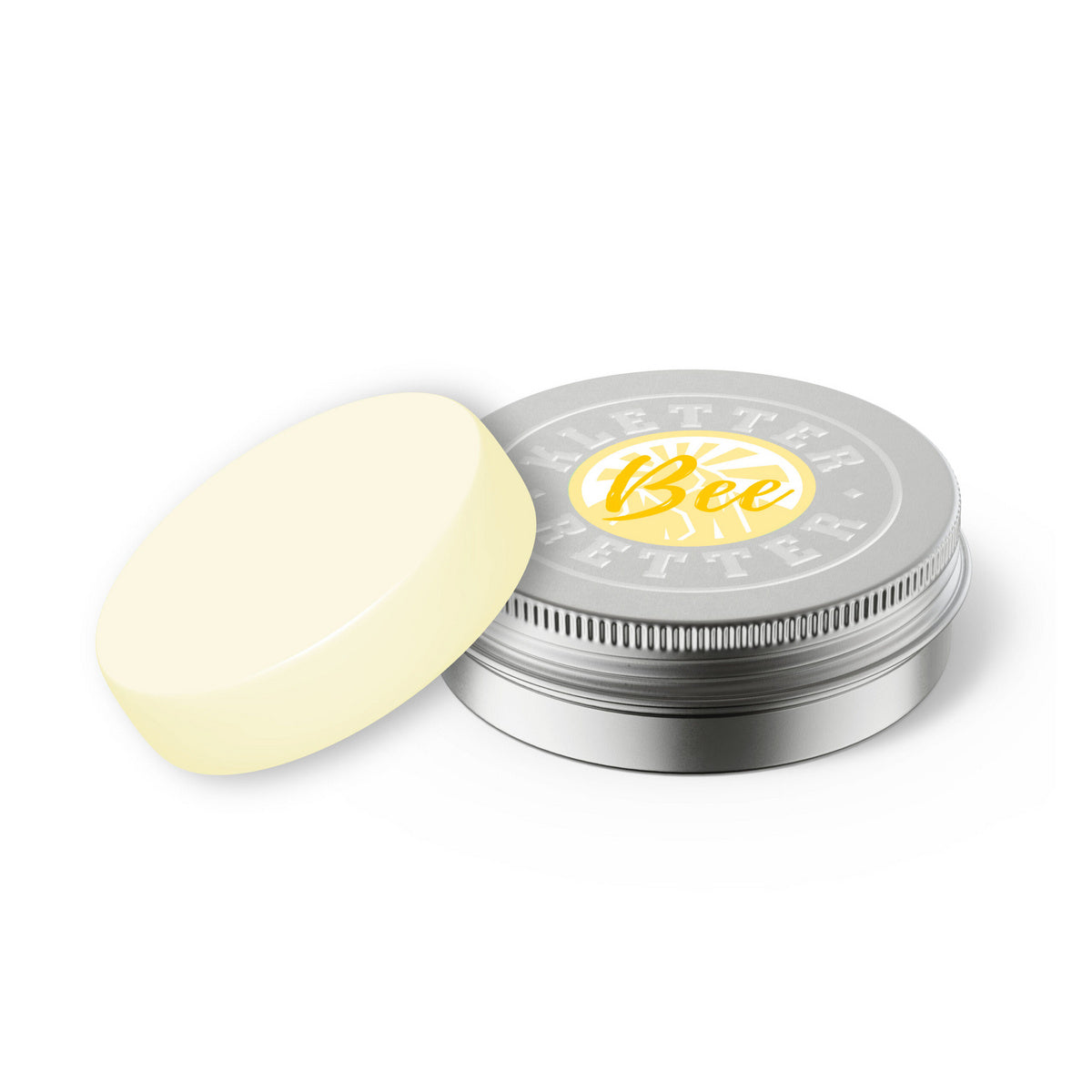 {"assetId":2150113,"assetVersion":0,"exportFormatId":"c245"}