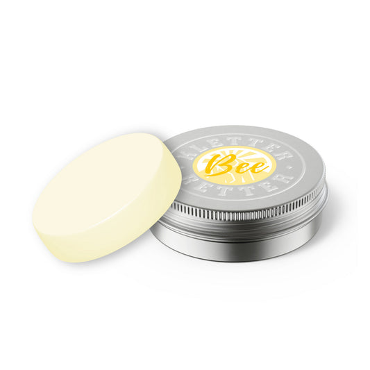 {"assetId":2150113,"assetVersion":0,"exportFormatId":"c245"}