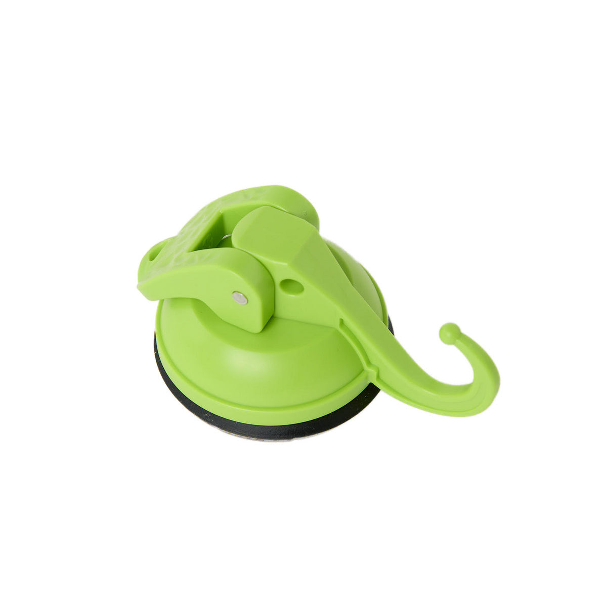 {"assetId":2150239,"assetVersion":0,"exportFormatId":"c245"}