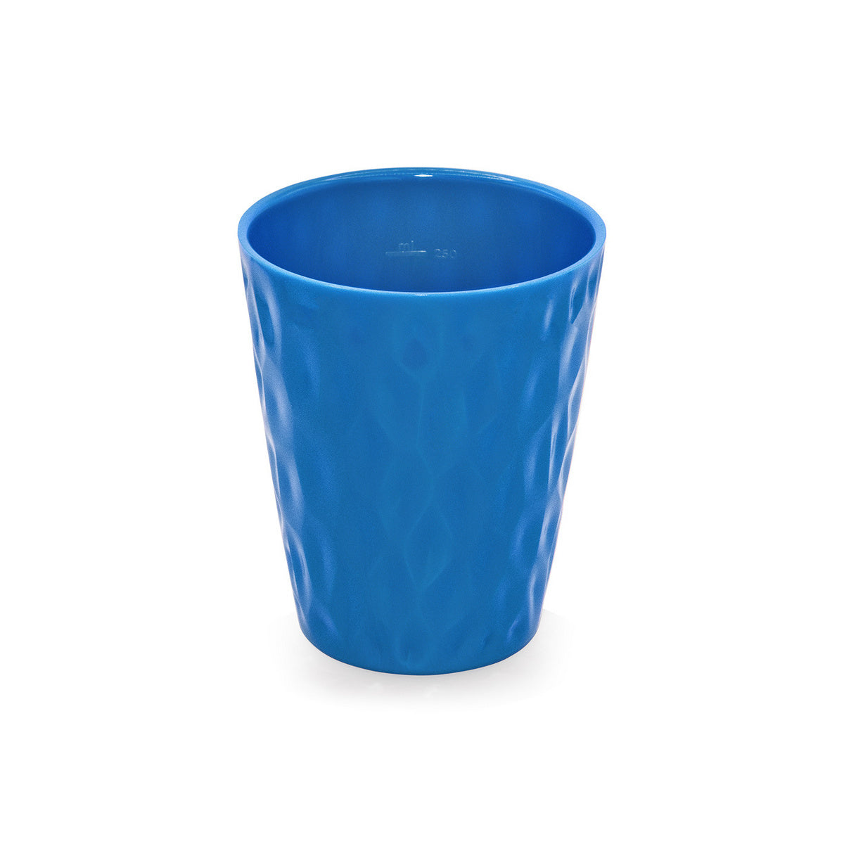 {"assetId":2150241,"assetVersion":0,"exportFormatId":"c245"}