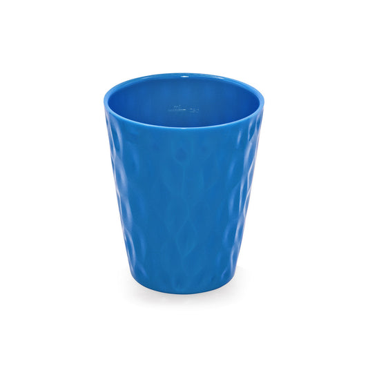 {"assetId":2150241,"assetVersion":0,"exportFormatId":"c245"}