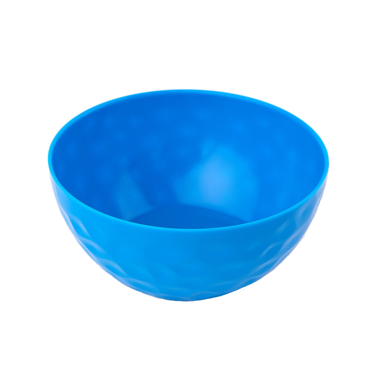 {"assetId":2150243,"assetVersion":0,"exportFormatId":"c245"}