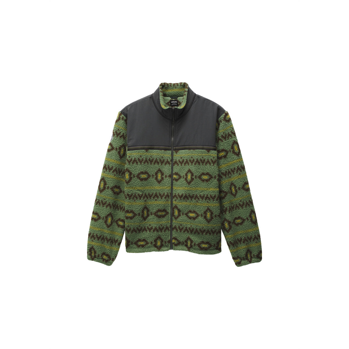 {"assetId":2154461,"assetVersion":0,"exportFormatId":"c245"}