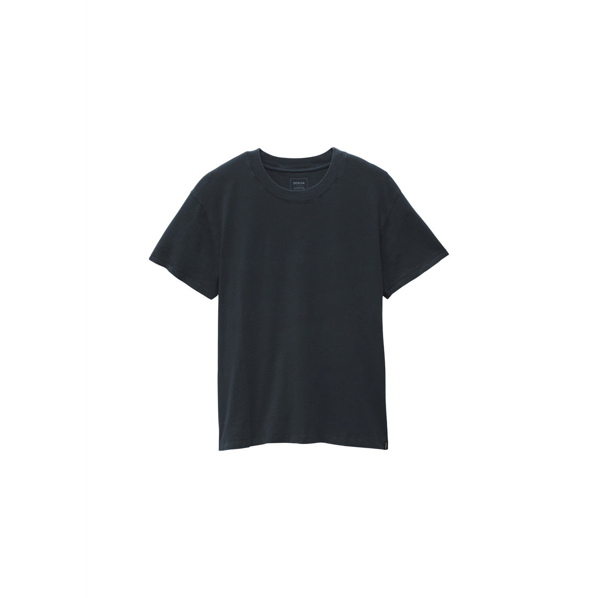 {"assetId":2154504,"assetVersion":0,"exportFormatId":"c245"}