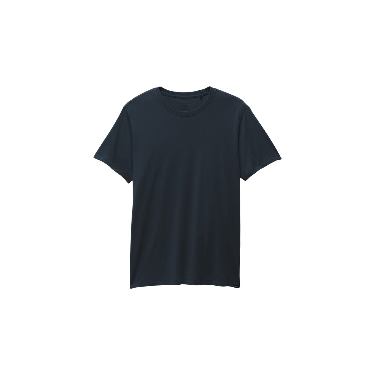 {"assetId":2154511,"assetVersion":0,"exportFormatId":"c245"}